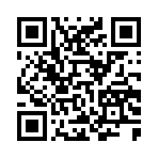 QR Code for 13sN5STL8xiMRMvDARLLBdKt9arstd7FXs