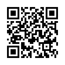 QR Code for 13sN9fCgc9b9LdGZRDJfQxp85TnCBS43dK
