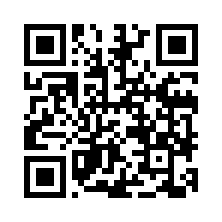 QR Code for 13sNA265ULTJmD6pcXzNbXm5JNaGcRMuEm