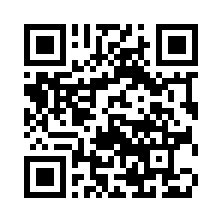 QR Code for 13sNA7BmXaCHMwUaQwLJvy8SdAPk7yiGuP