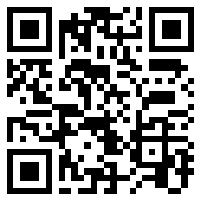 QR Code for 13sNE12X9PintxyeaoPRhsGn3NegSWsTBX
