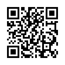QR Code for 13sNENfFG4SAzAugyKcrCMjpyKr487XHNc