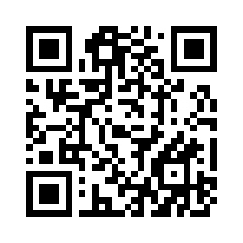 QR Code for 13sNF9eZNhub716Q5MAbfaGjVfZE4pi3oD