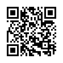 QR Code for 13sNHPSqSCtrka8mTxVMWrA8ytRJRCCufm
