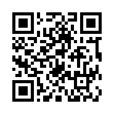 QR Code for 13sNHekHA3iE14uAcX3sDdckom5bBi5C2q