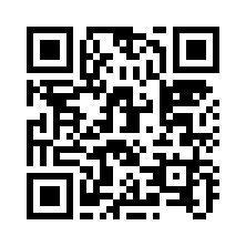QR Code for 13sNJ9vA8ZQeb8GeEvqUSZvpv4WLCsv4mP
