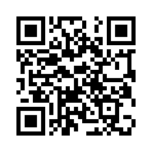 QR Code for 13sNKJViUeTH5N7BWWJ5wH2KVzPQQCSywp