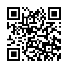 QR Code for 13sNLAG12M5LBRTJjFnDRSdpGsTUH36uC1