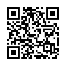 QR Code for 13sNM69LMr9QMvpidbzF5PzbV2e6W5bRAC