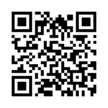 QR Code for 13sNMzuz3Xacn2Wf72earftJz7Ycsfjo6c