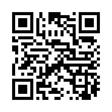 QR Code for 13sNNo8jUBdjCvnLJjgyWfRgR2JSQFjHVs