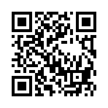 QR Code for 13sNQLm27GNJ2HNJ5GxBHaEE4JtoZgPE2F