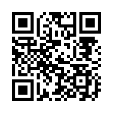 QR Code for 13sNTbYBmCaEsvb79QcTGuyN2Q4cbfPW4j