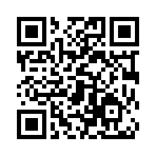 QR Code for 13sNV14KXBYxuckw48Trt6mPLFSe1LWryb