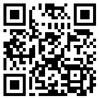 QR Code for 13sNXjyBTLonZuviknauDH2dgp8xD4Z5Xe