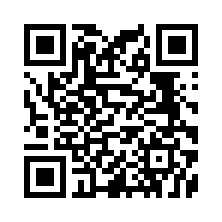 QR Code for 13sNYPdQavNZvchBu2KBvUS1ADLCChtCGb