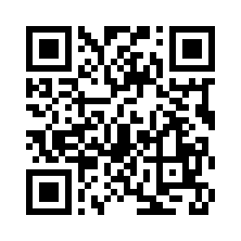 QR Code for 13sNamy3VYoWtrdGpABrAgLAxKXWgCgChJ