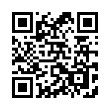 QR Code for 13sNaoihASwyf6yDgazPywJTaYA6iDD2ep