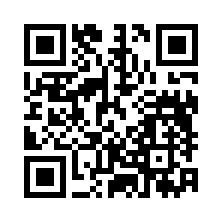 QR Code for 13sNbZBWypfK7u9QMTH5bVLRqedJjJyeH1