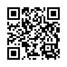 QR Code for 13sNbc2nii8QKQdgg5tfU33R8RfPwExqpP