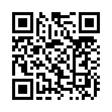 QR Code for 13sNdbYPm8Ppj9u4EGUShHs64xaLMFpT6c