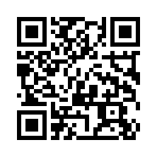 QR Code for 13sNeXWVP7mUhW9GA55aL4THKyZrLZZkHL