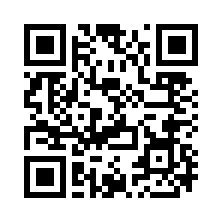 QR Code for 13sNg4jNV4RA9dRvcaLJk8PsVeH4Amb2VF