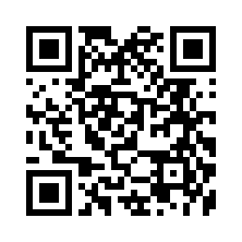 QR Code for 13sNgUUQ3BNrUbFdH6vC7rmzCxSST4C6vB