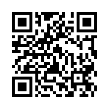 QR Code for 13sNhGd68Pmt4K5ttmeBoZXdvZvUuzTjfv