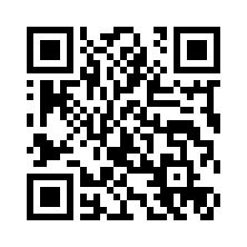 QR Code for 13sNix3vBcwSAFUzM86efPrbGgPkBkdYoB