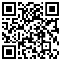 QR Code for 13sNj22hLt5fH8uueYGPUUT1v2PVD5phQH