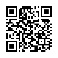 QR Code for 13sNjbr2FysHU6bCugpNqXAwNAAmH2qvVQ
