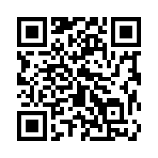 QR Code for 13sNkr8XER877o7SCviaZXLU6RkY1L6zzw