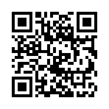 QR Code for 13sNqNaaH6HBd4fnrfRVsaunkNDeRUpN4M
