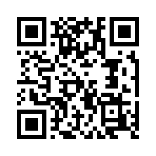 QR Code for 13sNrzT1mxsqV7WXKX37ob1GHMzphaqdyt