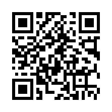 QR Code for 13sNu4Bzcq4DZ8g14GmQhZphikPy5MJ3ns