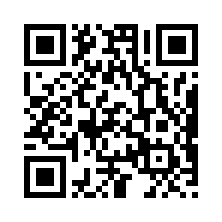 QR Code for 13sNujRWZShb6hnVL7N2B3dEMeHYnfP9Qy