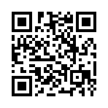 QR Code for 13sNuv8BrA4JDLKthrhajwvxRZC1MGDoFF