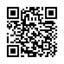 QR Code for 13sNvYFFoisfcmoGrd2bjaNhEx4zFU4Vt9