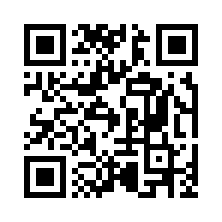 QR Code for 13sNx1BTCcs8d2iSQTneJjBfWKwu3RAU9c