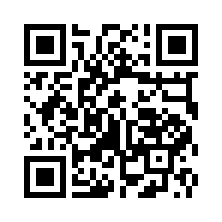 QR Code for 13sNyRdg7DaUkNZ9gWWYuRAJrYNdW7YZn6