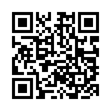 QR Code for 13sP1PQP23gnS32LVWZsQf2Cc8H96yY4UY