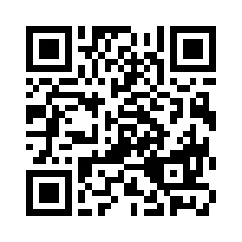 QR Code for 13sP5sy8EXx5TafNc7FX9vWZTwzNEwpSuk