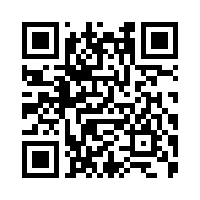 QR Code for 13sP9YXP5GUUTGUkS9kPhCodLUoPAPxQPZ