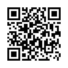QR Code for 13sPButkfXRNGs1cBi71ihyXumkoYJ5P3w