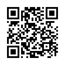 QR Code for 13sPC9vdF2pm43aE73opbfK2t3UdKpLidq