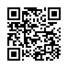 QR Code for 13sPCarfF4YJYh1XCAFtfaRqdMyNh1RhLK