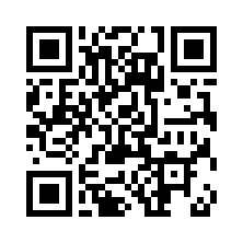 QR Code for 13sPD2CKV6KBSEwumdzipvzUgBKKfaA6P1