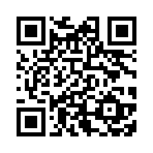 QR Code for 13sPD91NVQbkWvDUSqrdGKLRh4kSYbptC3
