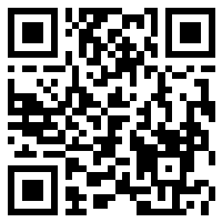 QR Code for 13sPDYGekaxAE3ZwWrzs5vuK8mkGRcpPMf